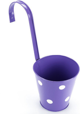 

Green Girgit Plant Container Set(Metal)
