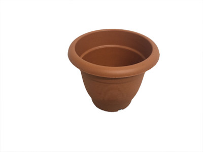 

First Smart Deal Plant Container Set(Plastic)
