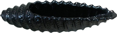 SNG Plant Container(Ceramic, External Height - 6 cm) SNG Plant Container(Ceramic, External Height - 6 cm)