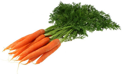 

Imago Carrot Seed(20 per packet)