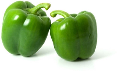 

Imago Capsicum Seed(20 per packet)