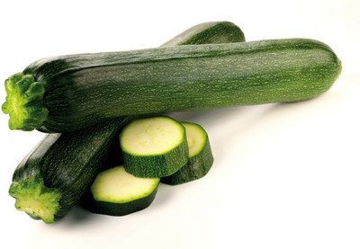 

Farm Seeds Hybrid Zucchini Seed(50 per packet)
