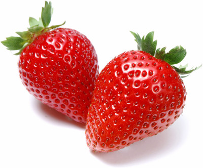 

Imago Strawberry Seed(20 per packet)