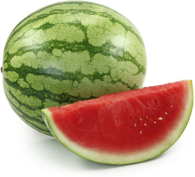 

Farm Seeds Hybrid Watermelon - 295 Seed(50 per packet)