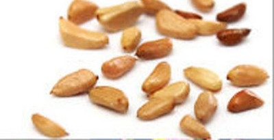 

ROSEMERC Rose Seed(25 per packet)