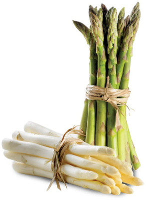 Biocarve Asparagus Seed(50 per packet)