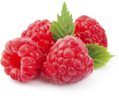 

Futaba Red Raspberry Seed(100 per packet)