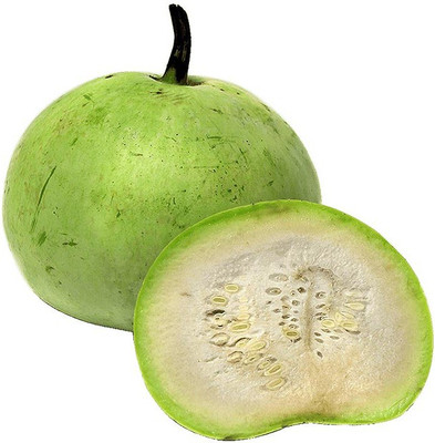 

Real Seed Tinda F1 Hybrid Vegetable Seeds Seed(20 Per Packet)