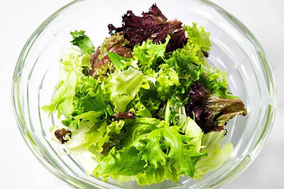 

Raunak Seeds Lettuce Seed(50 per packet)