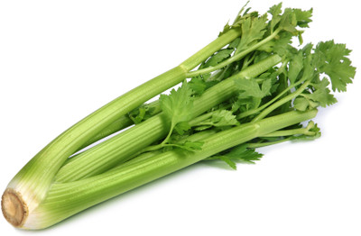 

Farm Seeds Celery Swiss Green Seed(100 per packet)
