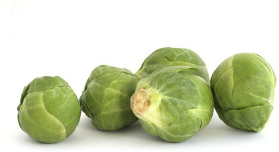 

Amir Enterprises Sprouts Seed(20 Per Packet)