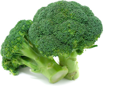 

Farm Seeds Broccoli Seed(100 per packet)