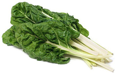 RAUNAK SEEDS Collard Seed(50 per packet)