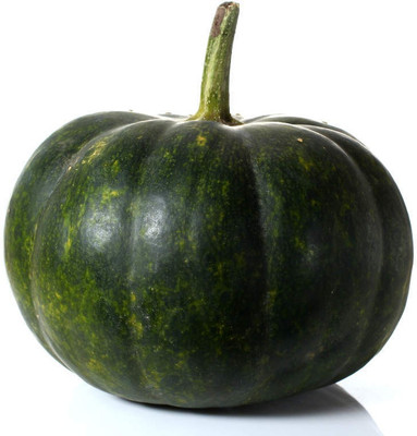 

Farm Seeds Pumpkin Seed(25 per packet)