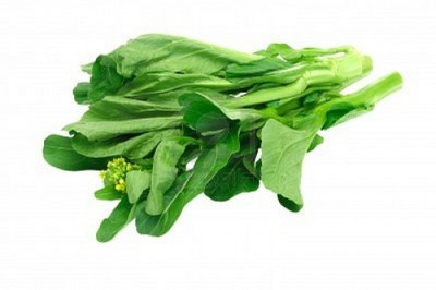 

Eplant Sarso Ka Saag Seed(30 per packet)