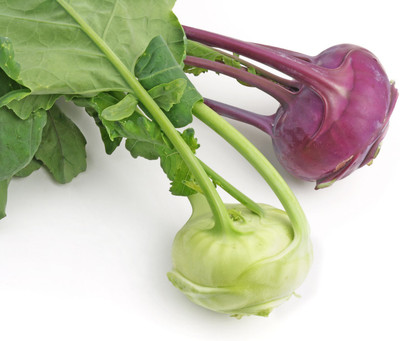 67% OFF on Eplant Knol Khol Seed(30 per packet) 67% OFF on Eplant Knol Khol Seed(30 per packet)