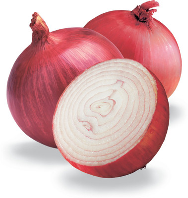 

Farm Seeds Onion Seed(100 per packet)