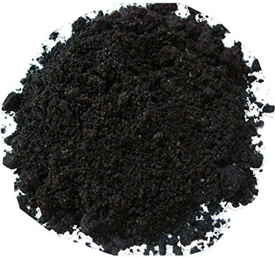 

National Gardens Vermicompost for Better Plant Growth - Organic Fertilizer by National Gardens Seed(500 per packet)