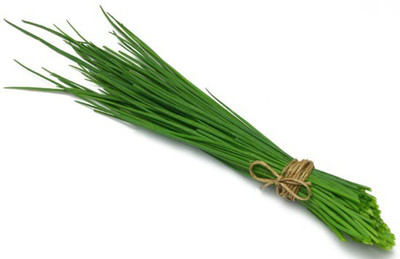 

Raunak Seeds Chives Seed(50 per packet)