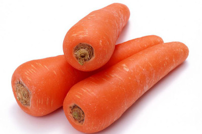 

Eplant Carrot Seed(30 per packet)