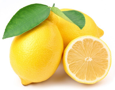 

Imago Lemon Seed(20 per packet)
