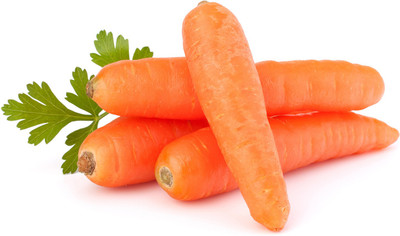 

Ecoware Carrot Seed(75 per packet)