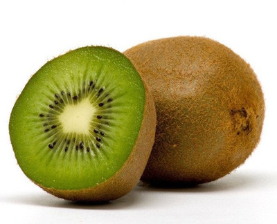Futaba Kiwi Fruit Seeds Seed(40 per packet)