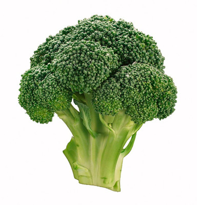 

Amir Enterprises Brocolli Seed(20 Per Packet)
