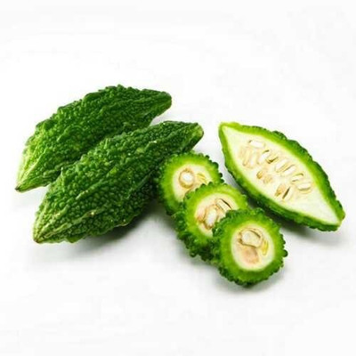 

Imago Karela Seed(20 per packet)