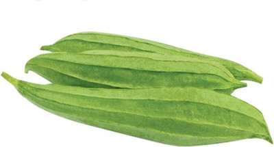 

Divine Tree Ridgegourd Seed(30 Per Packet)