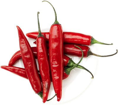 

Imago Chilli Seed(20 per packet)