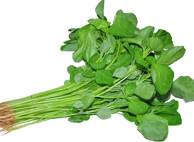 

Divine Tree Spinach / Paalak Seed(50 Per Packet)