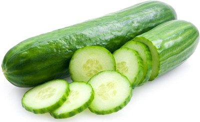 

Divine Tree Cucumber Seed(25 per packet)