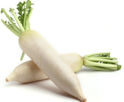 

Divine Tree Radish Seed(35 Per Packet)