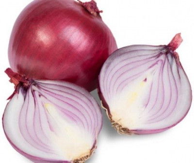 Divine Tree Onion Seed(40 per packet)