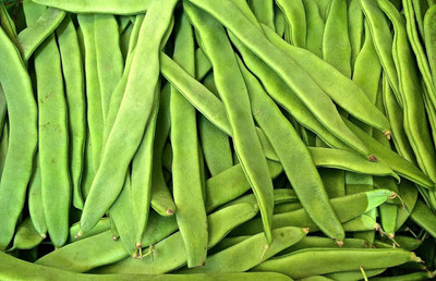 

Farm Seeds HYBRID FLAT BEANS (SEM-SWATI) Seed(30 per packet)