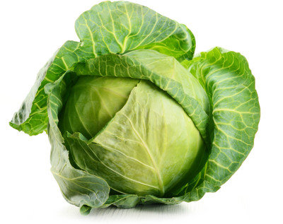 

Farm Seeds Cabbage Seed(100 per packet)