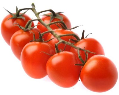 

Amir Enterprises Cherry Tomato Seed(20 Per Packet)