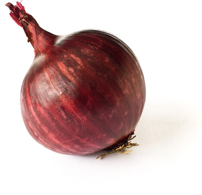 

Eplant Onion Seed(30 per packet)