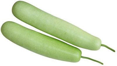

Divine Tree Bottle Gourd Seed(30 Per Packet)