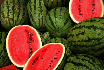 

Amir Enterprises Watermelon Seed(20 Per Packet)