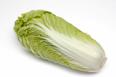 Farm Seeds Cabbage Seed(100 per packet)