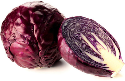 

Eplant Cabbage Seed(20 per packet)