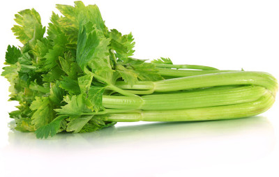 

Raunak Seeds Celery Seed(50 per packet)