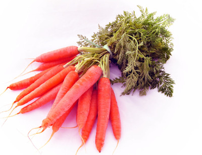

Farm Seeds Carrot Seed(100 per packet)