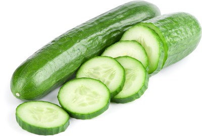

Farm Seeds Hybrid Cucumber LEO Seed(50 per packet)
