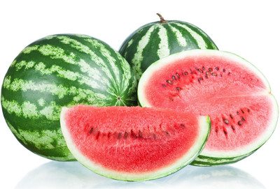 

Imago Watermelon Seed(20 per packet)