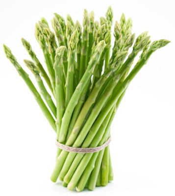 RAUNAK SEEDS Asparagus Seed(50 per packet)