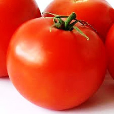 

Nooelec India Cherry Tomato Seed(100 per packet)