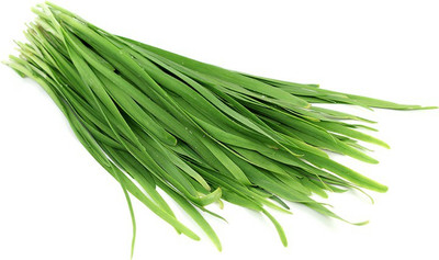 

Raunak Seeds Chive Seed(50 Per Packet)